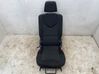 Rear seat 8846S4