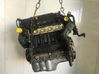 Engine 55562126