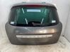 Tailgate/trunk/boot lid 8701AG
