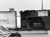 Engine control unit/module 13367921