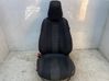 Front driver seat 1610828780