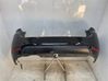 Rear bumper 1611608980
