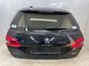 Tailgate/trunk/boot lid 1611637180