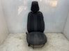 Front driver seat 1610828780