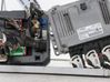 Engine control unit/module 6580YK