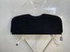 Parcel shelf 8794RX