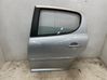 Rear door 9006N2