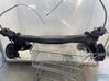 Rear axle beam 1610186280
