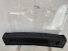 Other trunk/boot trim element 96776380ZD