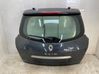 Tailgate/trunk/boot lid 7751478297