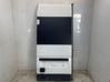Back/rear loading door 1612597680