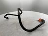 Air conditioning (A/C) pipe/hose 6477A1