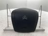 Steering wheel airbag 4112KE