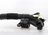 Air intake hose/pipe 165758306R