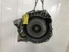 Manual 5 speed gearbox 320104062R