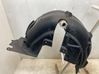 Front wheel arch liner splash guards 767491301R