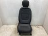 Front driver seat 873519255R