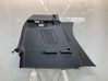 Trunk/boot side trim panel 849516217R