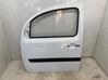 Door (2 Door Coupe) 801010229R