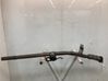 Muffler/silencer 200107268R