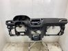 Dashboard 16100355ZD