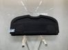 Parcel shelf 96737666ZD