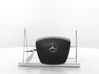 Poduszka powietrzna Airbag kierownicy A4158602300