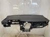 Dashboard 681001535R