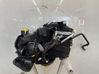 Interior heater climate box assembly housing 271256745R