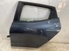 Rear door 821014363R