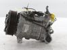 Kompresor / Sprężarka klimatyzacji A/C 926004941R