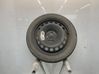 Koło zapasowe R16 403000956R