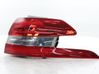 Rear/tail lights 9678093880