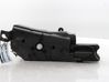 Tanque de fluido FAP 9816296080