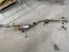 Catalyst/FAP/DPF particulate filter 200A02577R