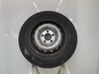 R16-vararengas 403003582R