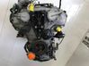 Engine 101022A016