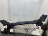 Rear axle beam 5148W1