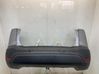 Rear bumper 39122460