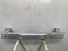 Rear bumper cross member 9810975980