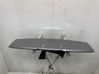 Tailgate/trunk spoiler 39094194