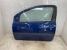 Door (2 Door Coupe) 9002W8