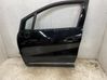 Durvis 801012676R