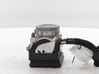 ABS Pump 1680713880