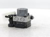 ABS Pump 476601687R