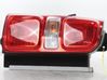 Rear/tail lights 9808243180