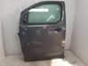 Door (2 Door Coupe) 9811893780
