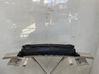 Front bumper cross member 7106C5