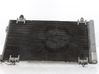 A/C cooling radiator (condenser) 6455CX