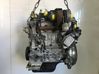 Engine 0135GK